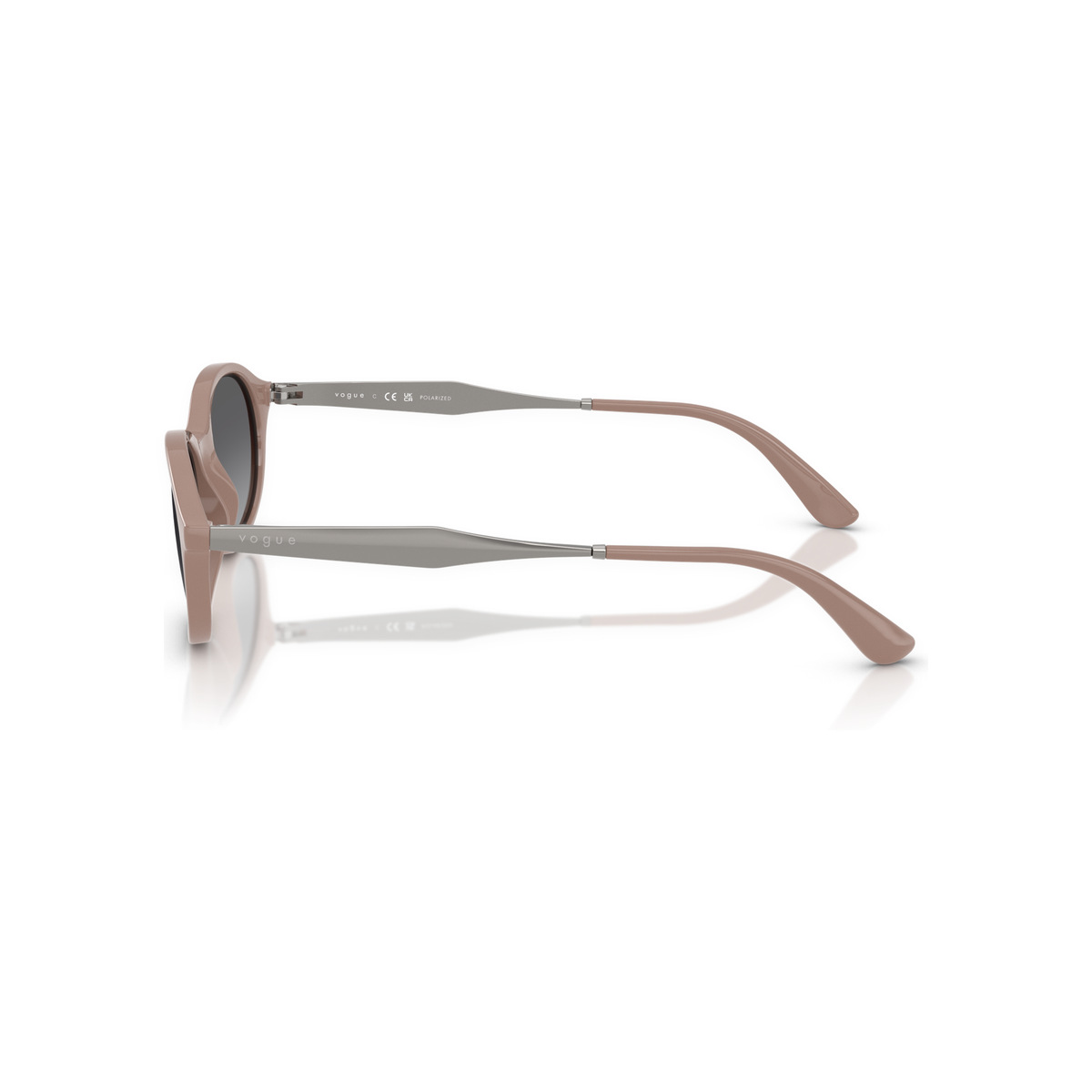 Vogue Eyewear-VO5625S-Side