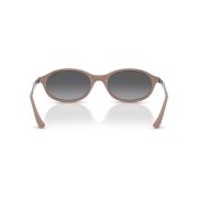Vogue Eyewear-VO5625S-Back