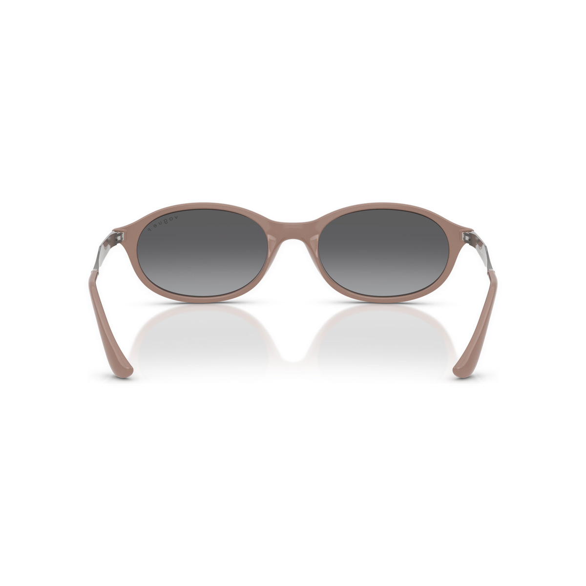 Vogue Eyewear-VO5625S-Back