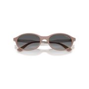 Vogue Eyewear-VO5625S-Top