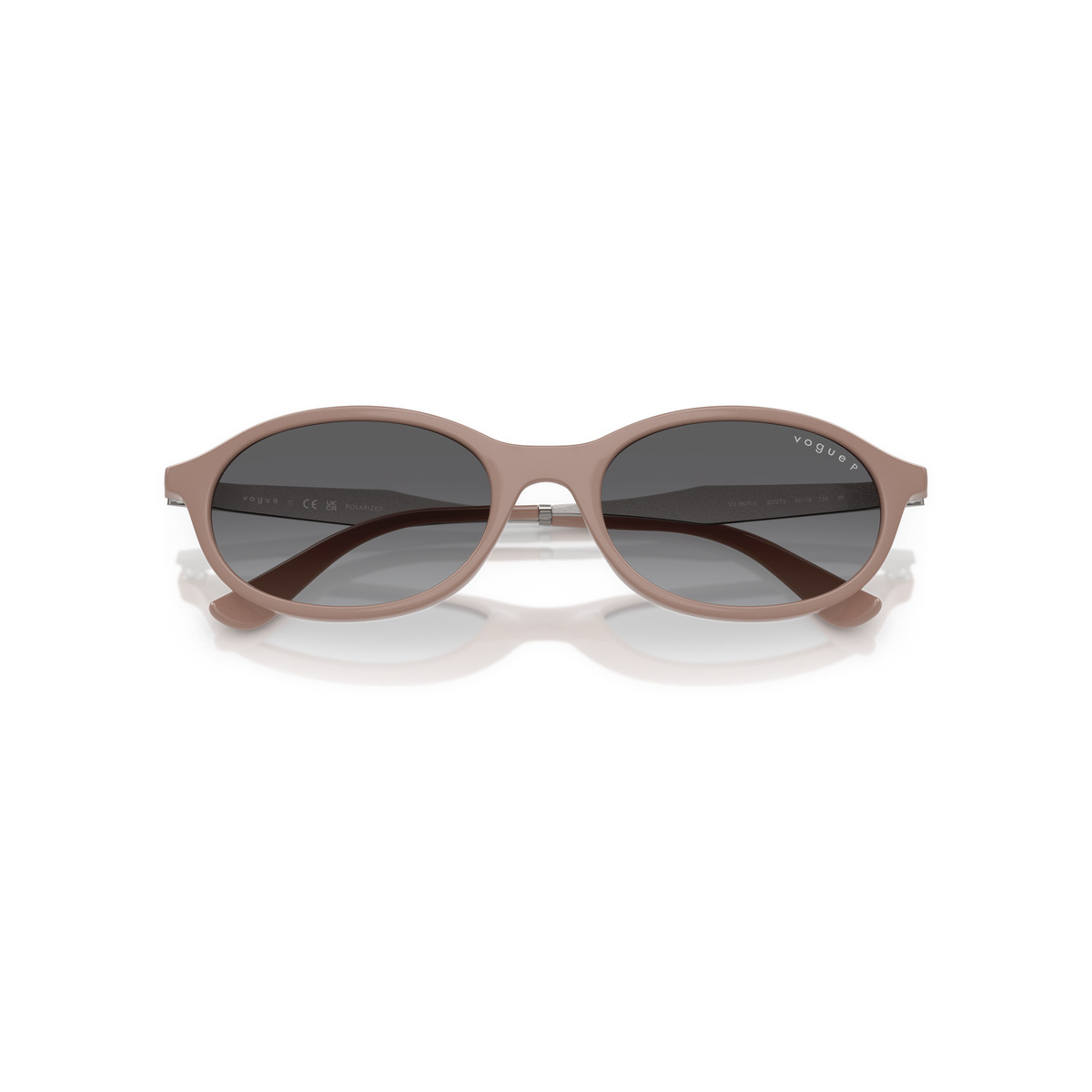 Vogue Eyewear-VO5625S-Top