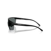 Arnette-AN4369-Side