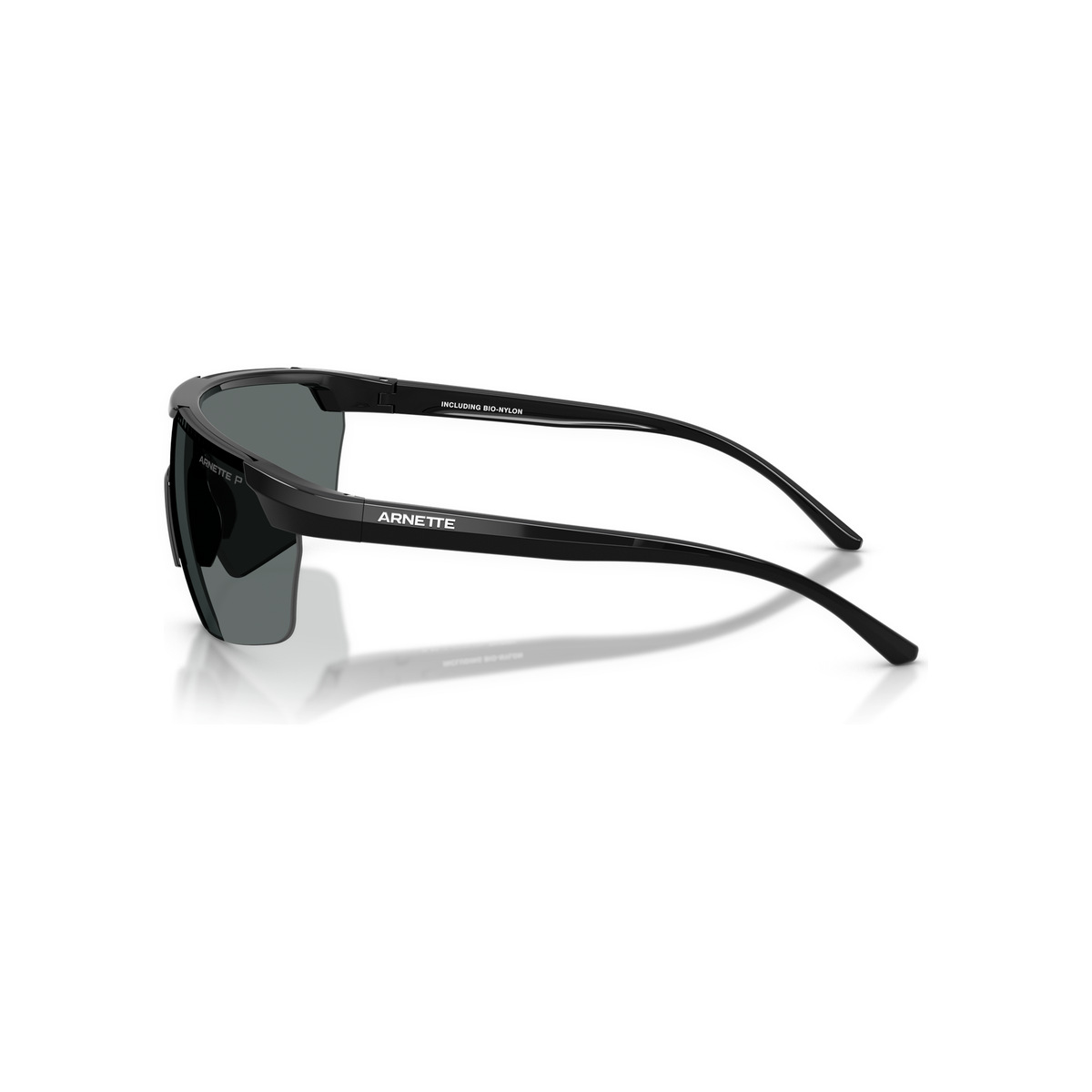 Arnette-AN4369-Side