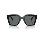 Vogue Eyewear-VO5690S-Front