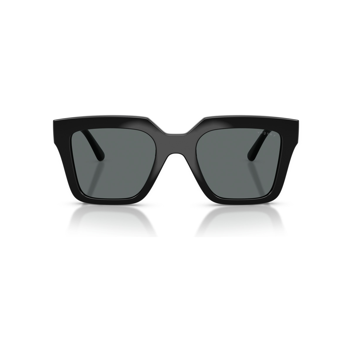 Vogue Eyewear-VO5690S-Front