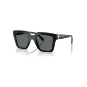 Vogue Eyewear-VO5690S-Angle