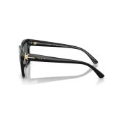 Vogue Eyewear-VO5690S-Side