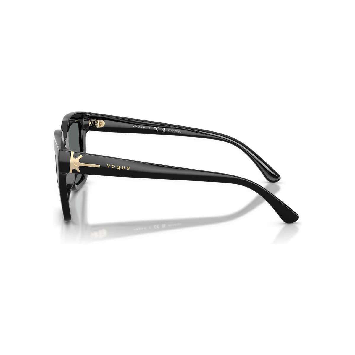 Vogue Eyewear-VO5690S-Side