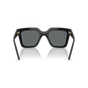 Vogue Eyewear-VO5690S-Back