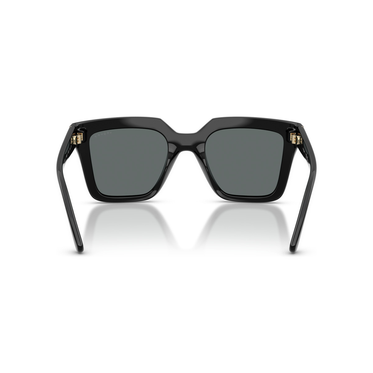 Vogue Eyewear-VO5690S-Back