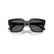 Vogue Eyewear-VO5690S-Top
