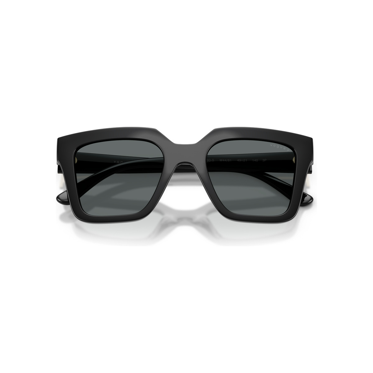 Vogue Eyewear-VO5690S-Top
