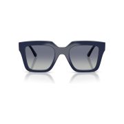 Vogue Eyewear-VO5690S-Front