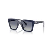 Vogue Eyewear-VO5690S-Angle
