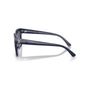 Vogue Eyewear-VO5690S-Side