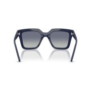 Vogue Eyewear-VO5690S-Back