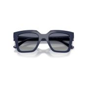 Vogue Eyewear-VO5690S-Top