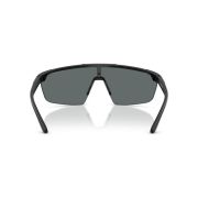 Arnette-AN4369-Back