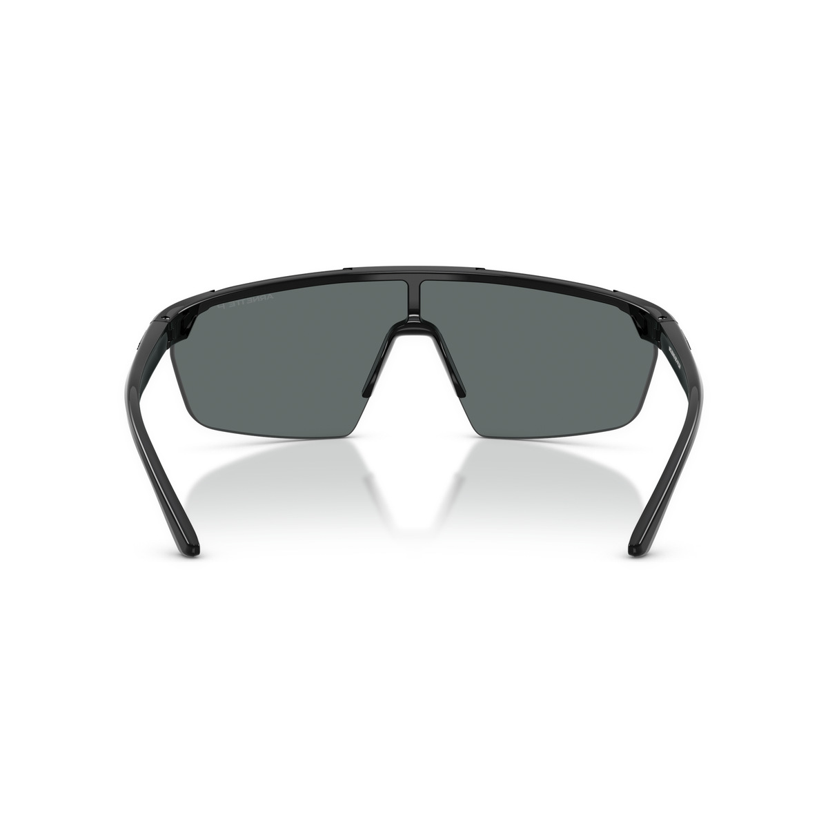 Arnette-AN4369-Back