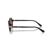 Vogue Eyewear-VO5692S-Side