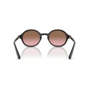 Vogue Eyewear-VO5692S-Back