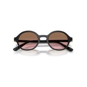 Vogue Eyewear-VO5692S-Top