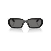 Vogue Eyewear-VO5693SU-Front