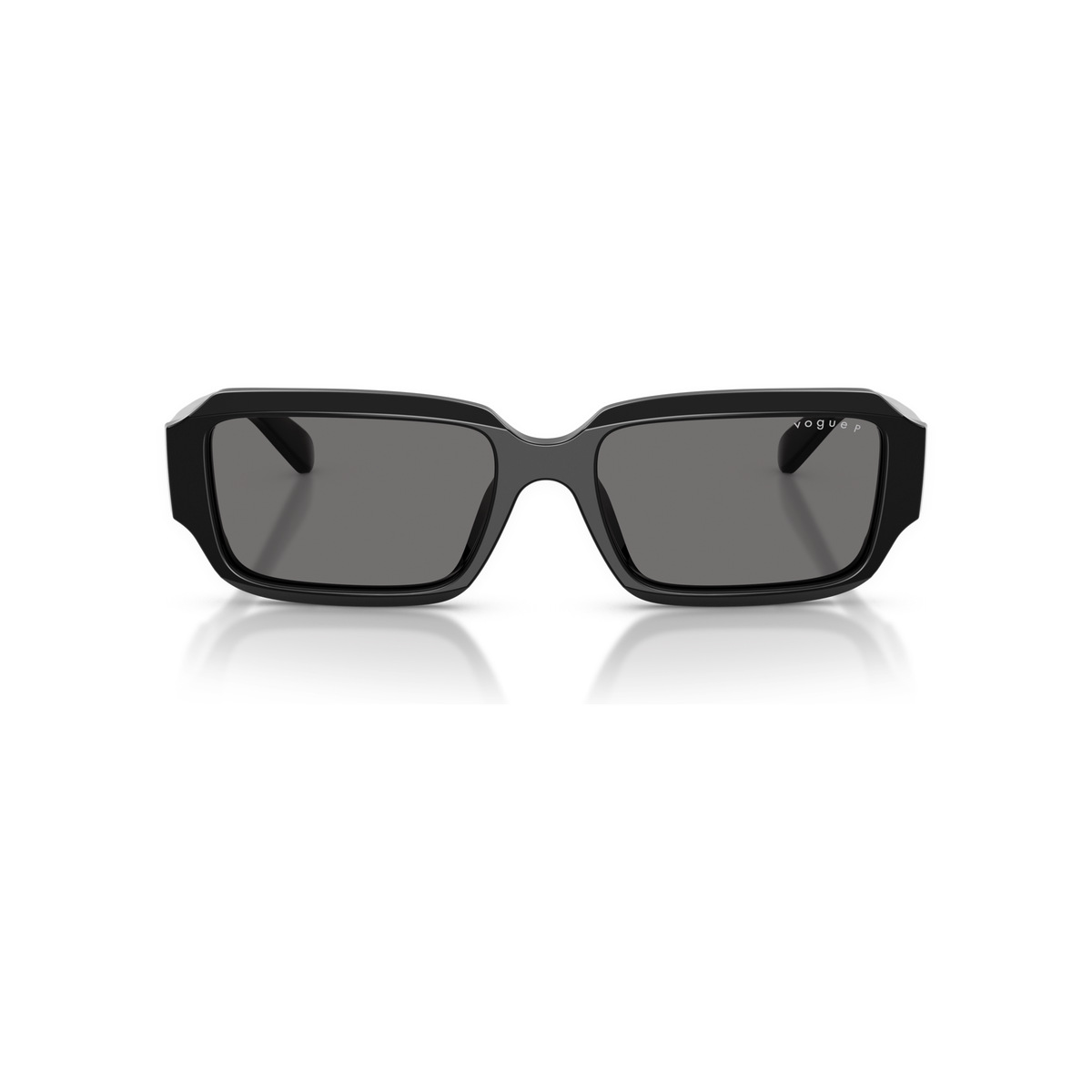 Vogue Eyewear-VO5693SU-Front