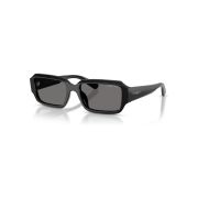 Vogue Eyewear-VO5693SU-Angle