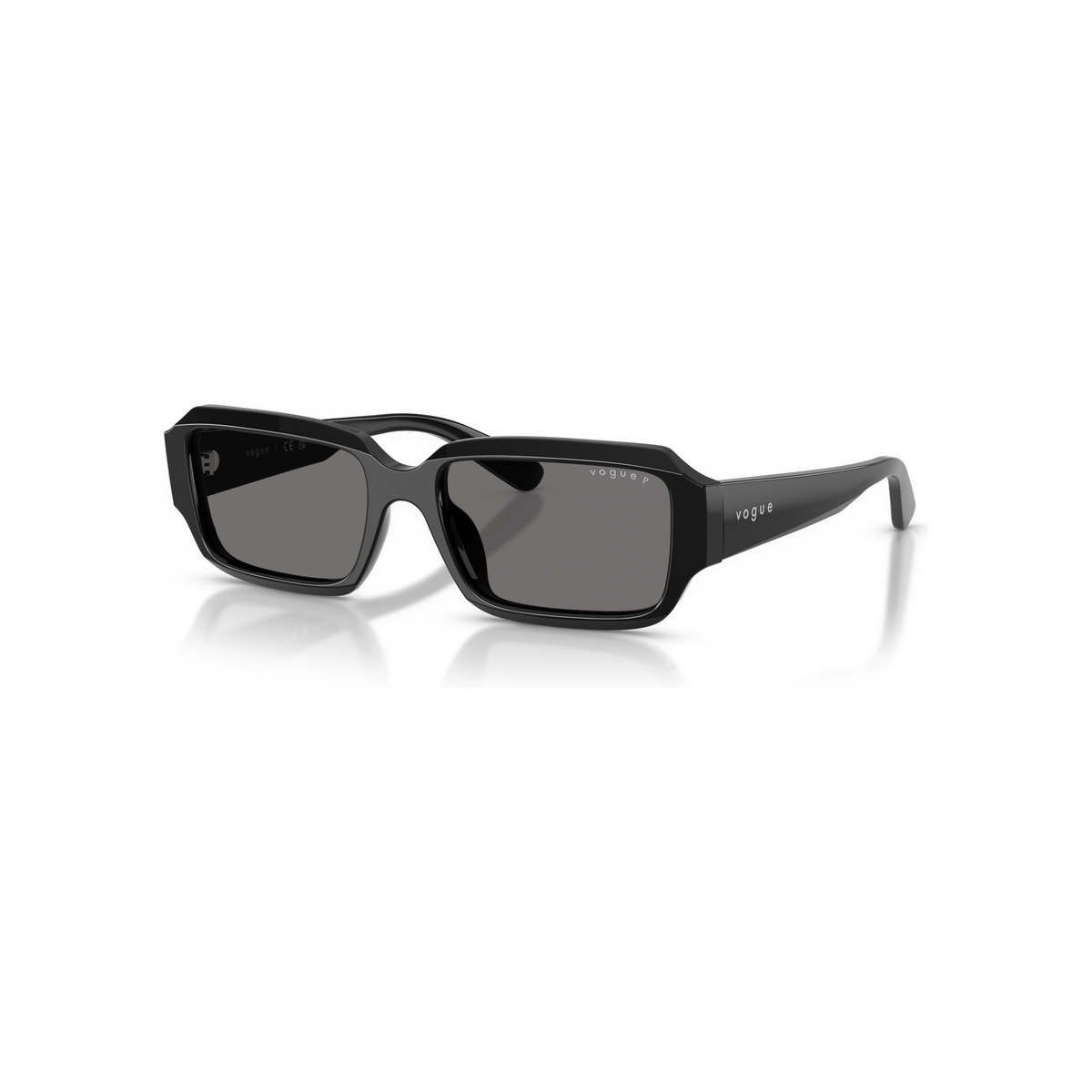 Vogue Eyewear-VO5693SU-Angle