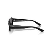 Vogue Eyewear-VO5693SU-Side