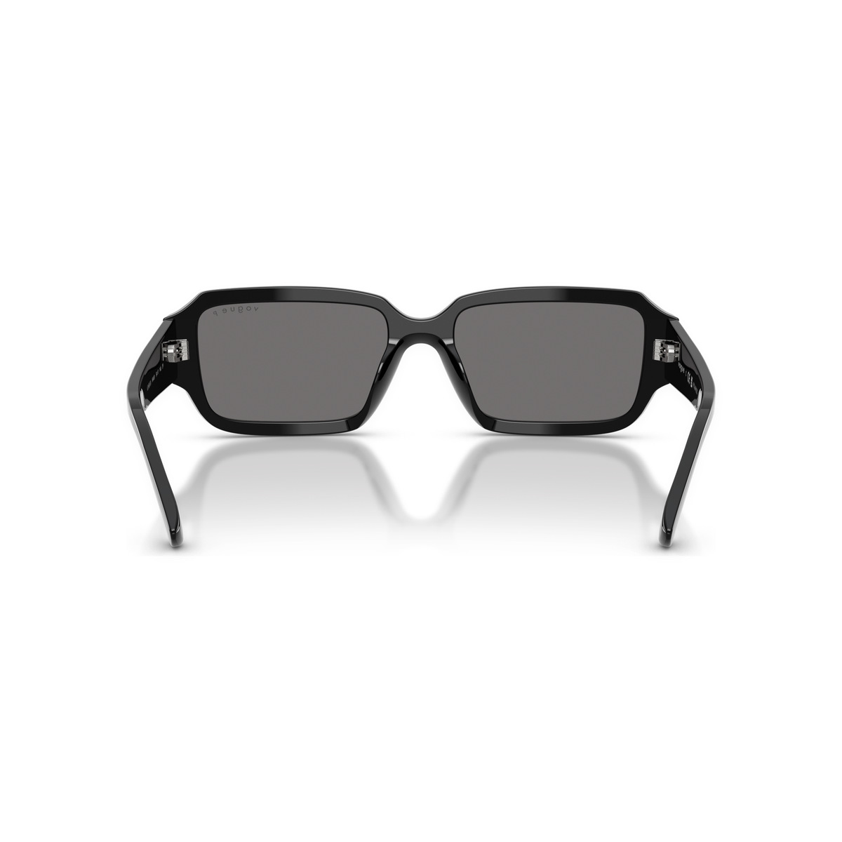 Vogue Eyewear-VO5693SU-Back