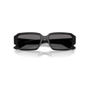 Vogue Eyewear-VO5693SU-Top