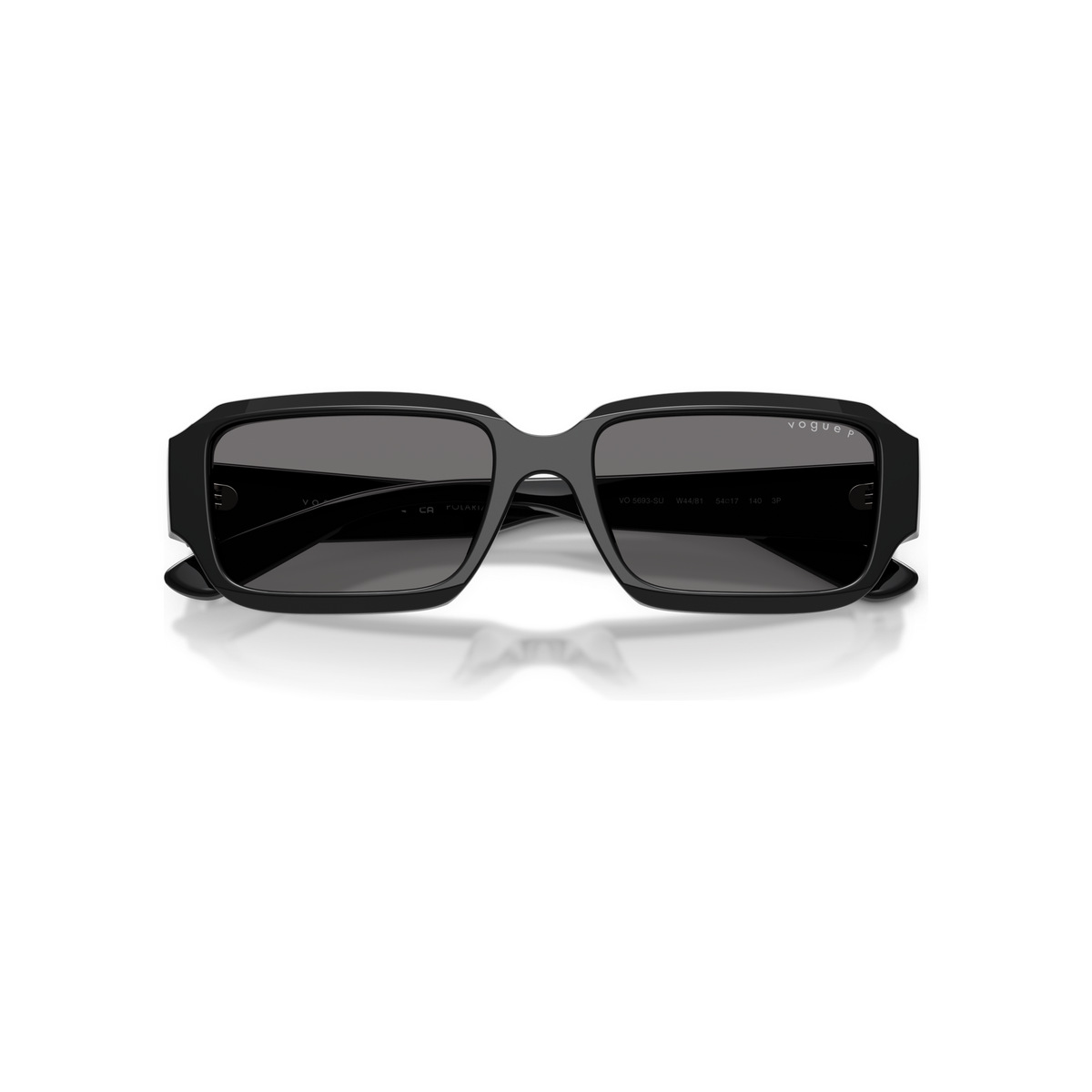 Vogue Eyewear-VO5693SU-Top