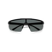 Arnette-AN4369-Top