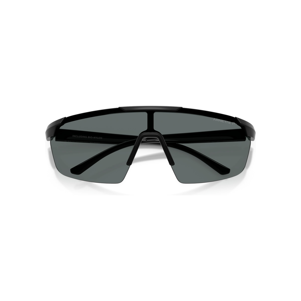 Arnette-AN4369-Top