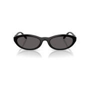 Vogue Eyewear-VO5697SU-Front
