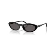 Vogue Eyewear-VO5697SU-Angle