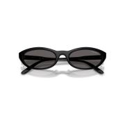 Vogue Eyewear-VO5697SU-Top