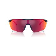 Arnette-AN4369-Front