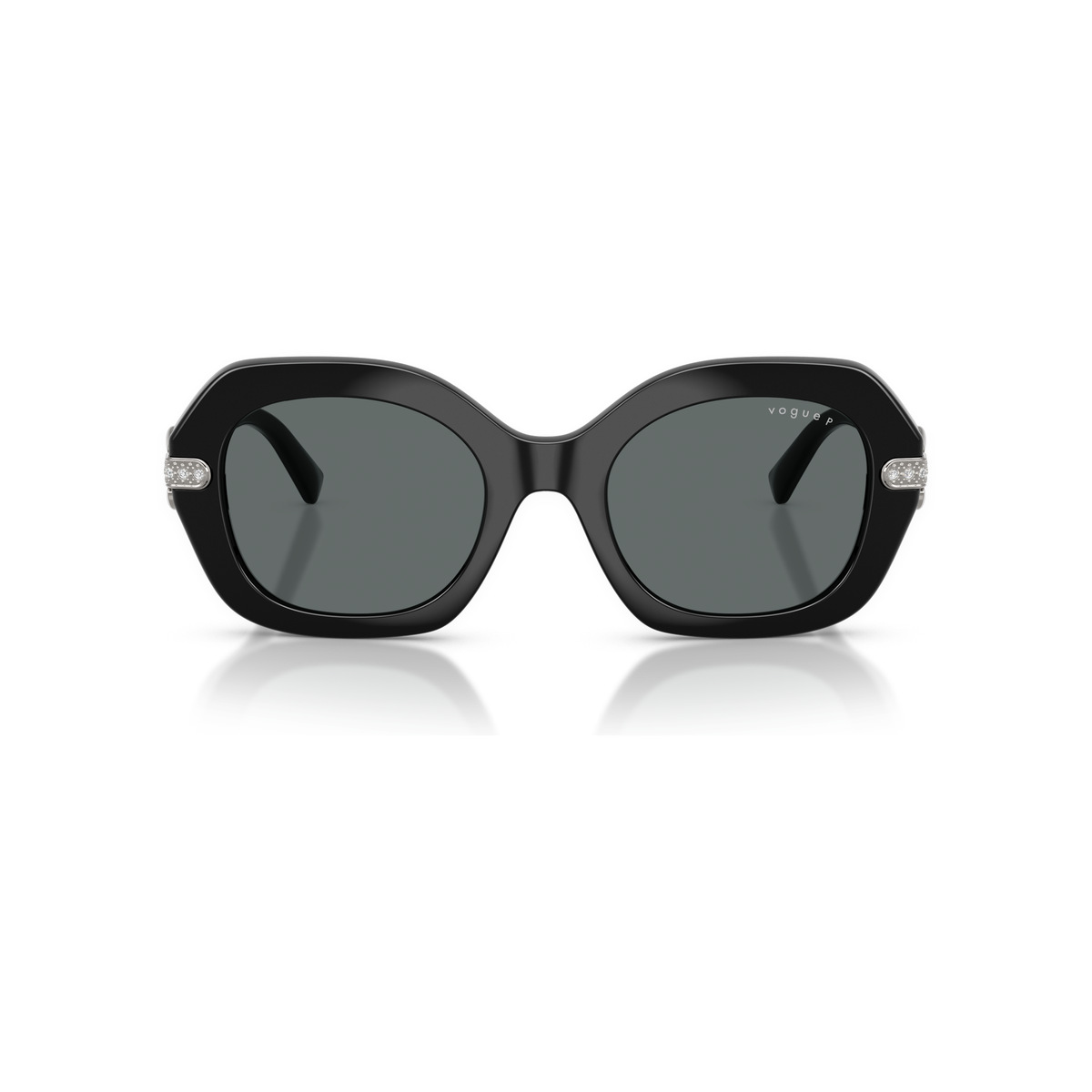 Vogue Eyewear-VO5706SB-Front