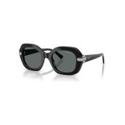 Vogue Eyewear-VO5706SB-Angle