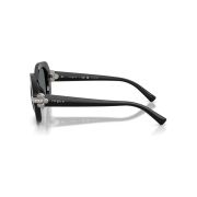 Vogue Eyewear-VO5706SB-Side