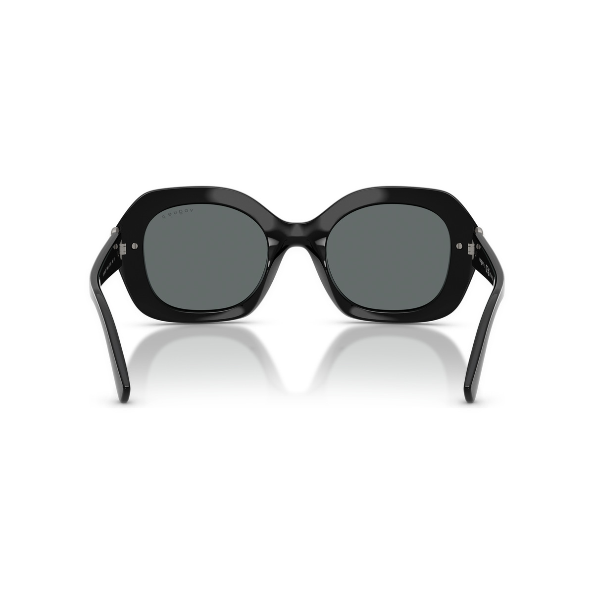 Vogue Eyewear-VO5706SB-Back