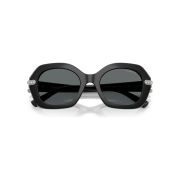 Vogue Eyewear-VO5706SB-Top