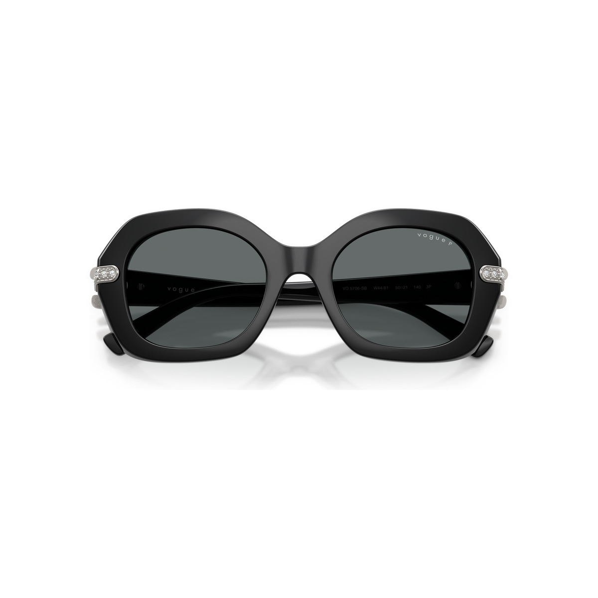 Vogue Eyewear-VO5706SB-Top