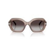 Vogue Eyewear-VO5706SB-Front