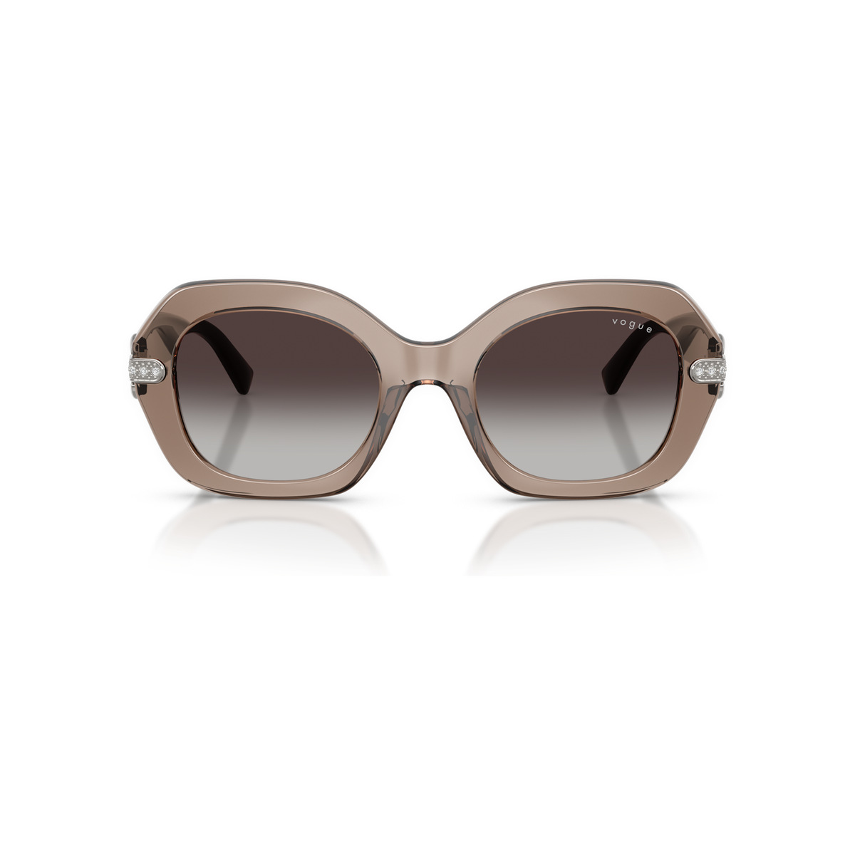 Vogue Eyewear-VO5706SB-Front
