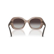 Vogue Eyewear-VO5706SB-Back
