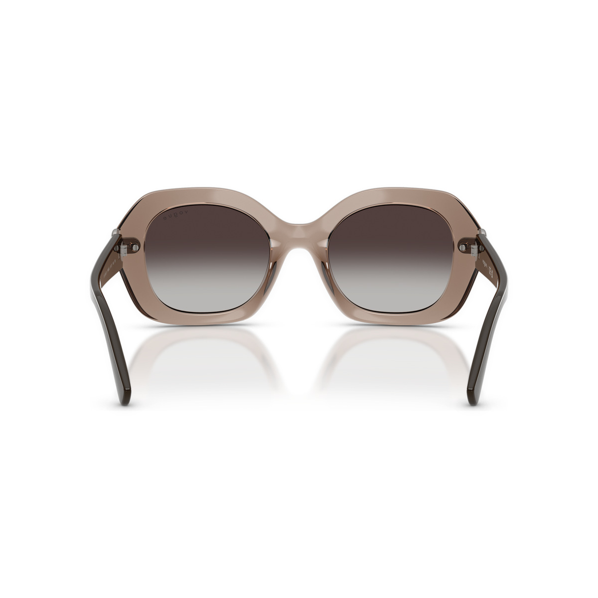 Vogue Eyewear-VO5706SB-Back